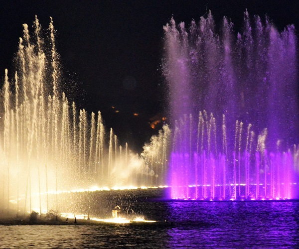 專(zhuān)業(yè)暖通設(shè)備生產(chǎn)廠(chǎng)家