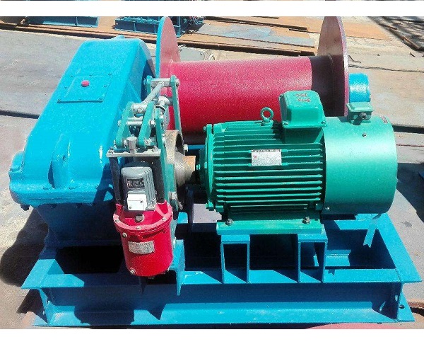 專(zhuān)業(yè)暖通設(shè)備生產(chǎn)廠(chǎng)家